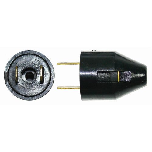 Inline Cable Operated Brake Light Switch