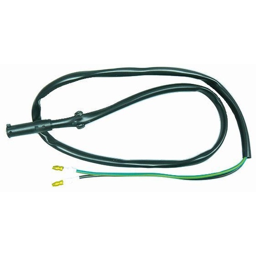 Front Brake Light Switch For Honda Inc CT110 Postie