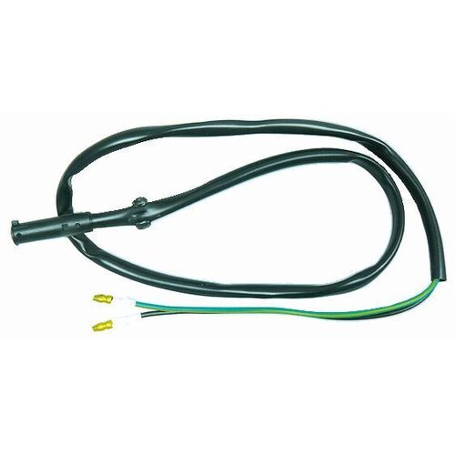 Front Brake Stop Switch for Honda CT110 CT110X Posty Postie 1978 to 2013