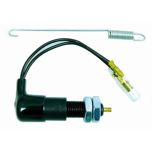 Rear Drum Brake Stop Light Switch for YAMAHA XT600 1983 to 2002