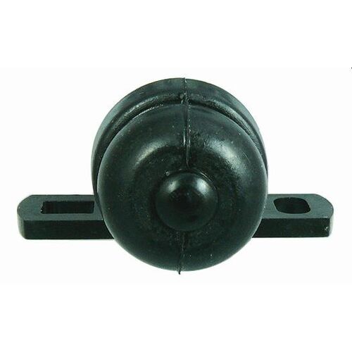 Triumph | BSA | Norton Rear Stop Switch