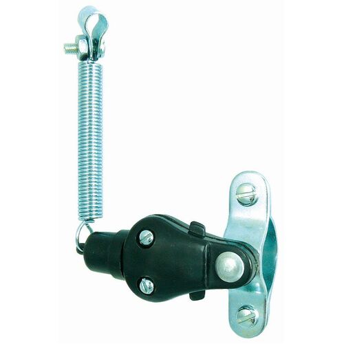 Clamp On Rear Stop Switch Side Clamp