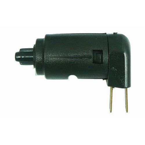 Honda CB900 Stop Switch