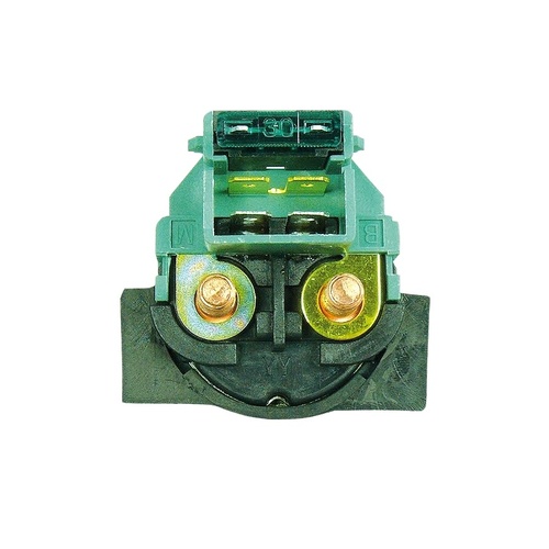 STARTER SOLENOID FOR HONDA CBR1000 1994 1995