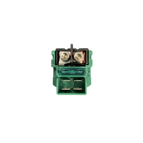 STARTER SOLENOID FOR HONDA VFR800 1998 1999 2000 2001 2002 2003