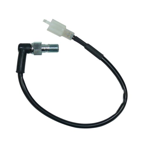 Hydraulic Brake Light Stop Switch for KTM Enduro Dirt Bikes 1998 to 2014 