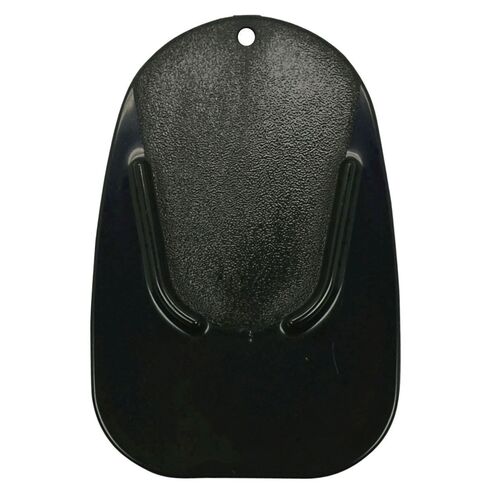 Super Side Stand Pad 