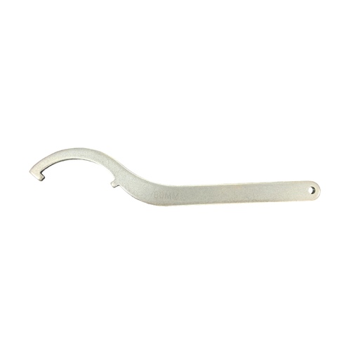 Shock Preload Adjust Tool 2 Pin
