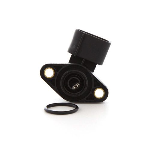 Sensor Tech Shift Sensor for Honda TRX350TE TRX350FE 2004 to 2006