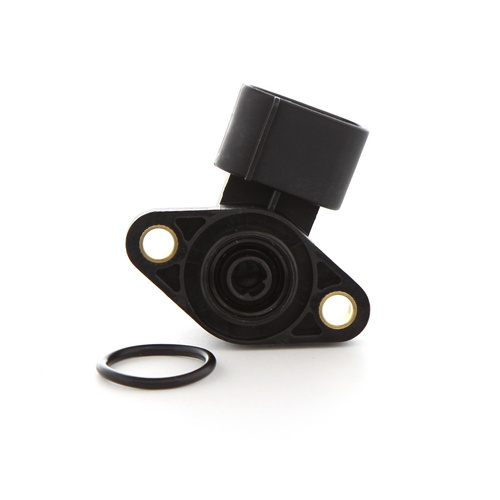 Shift Sensor Kit