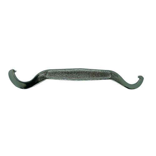 MOTORCYCLE REAR SHOCKY ADJUSTING SPANNER TOOL