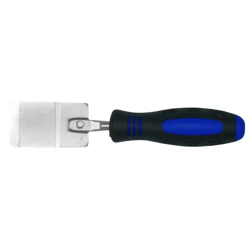 Brake Caliper Separation Tool 