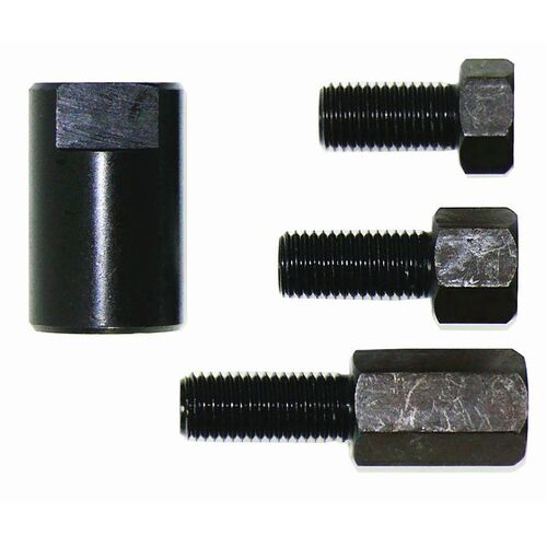 ATV Ball Joint Separator 