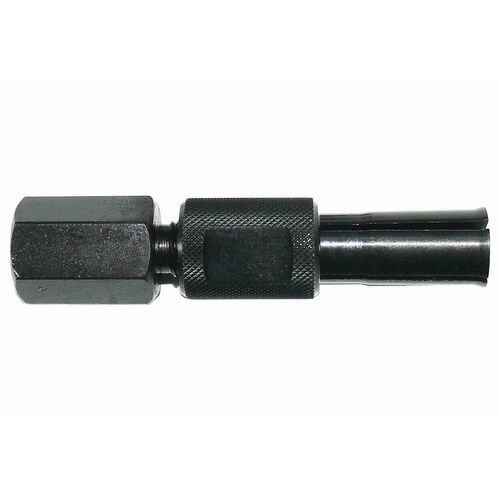 Blind Bearing Puller 15MM