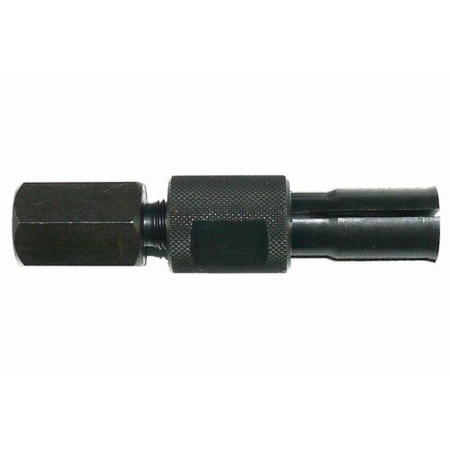 Blind Bearing Puller 17MM