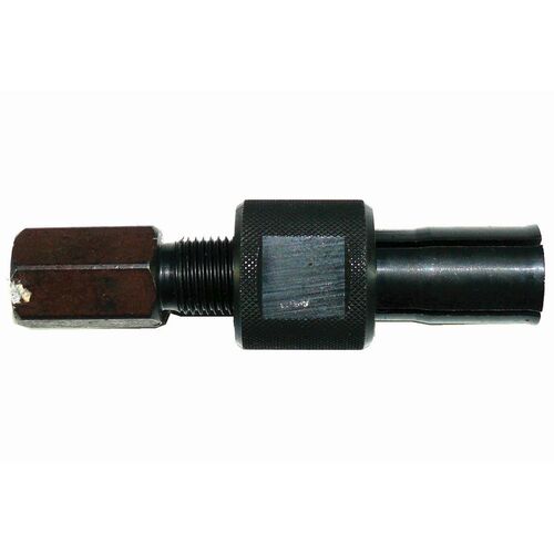 Blind Bearing Puller 20MM