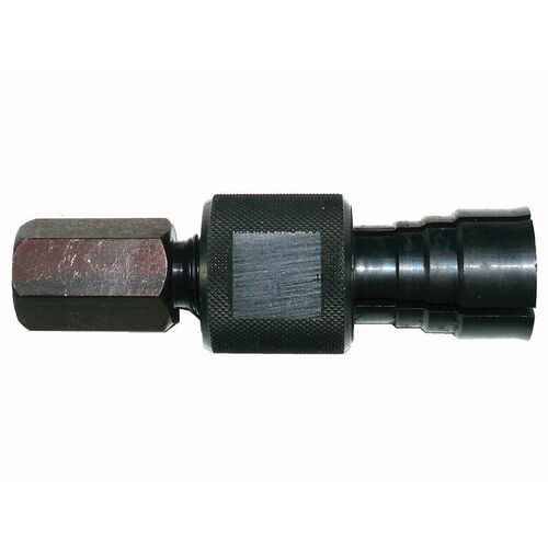 Blind Bearing Puller 25MM