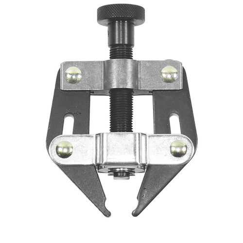 Chain Assembly Tool 