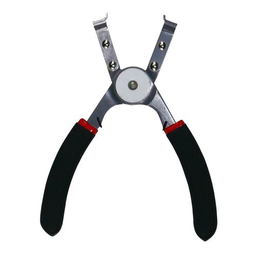 Chain Circlip Tool Onoff 