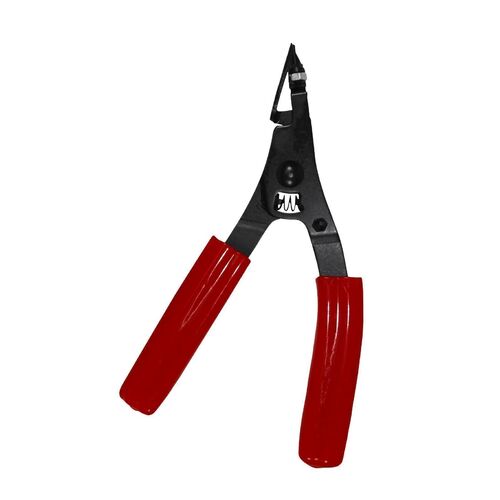Cotter Pin Plier 