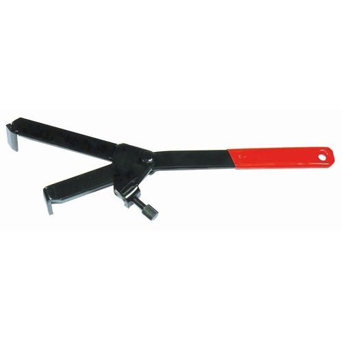 Clutch BASKET HOLDING TOOL UNIVERSAL