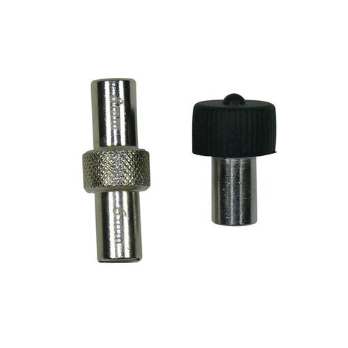 Carby Jet Wrench 6MM/8MM 