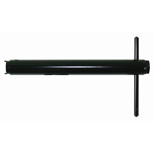 XRDR Fork Damper Tool