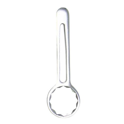 Float Bowl Wrench 17MM 