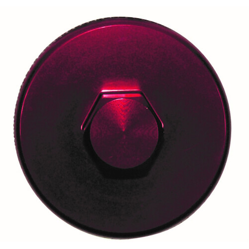 Showa Fork Cap Tool