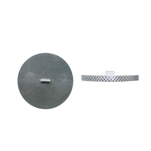 Fork Dampening Adjust Tool