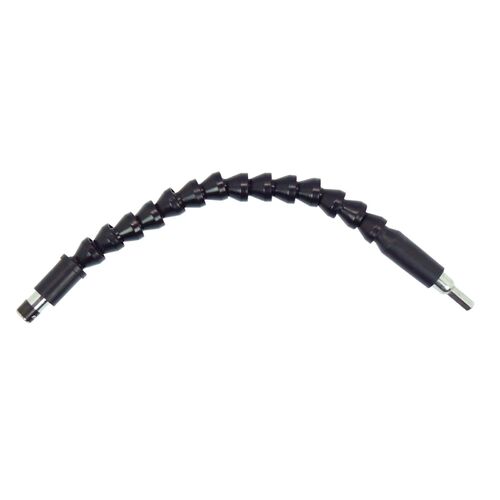 Flexible Drive Extension 