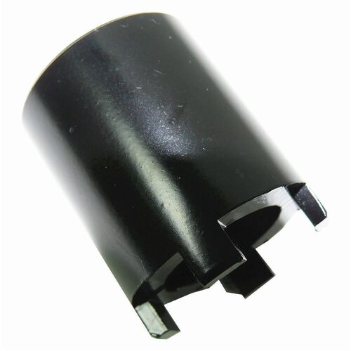 CRF450X 4 Pin 20Mm Cbalance Nut Tool