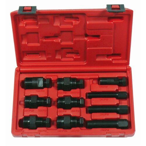 Flywheel Puller Kit