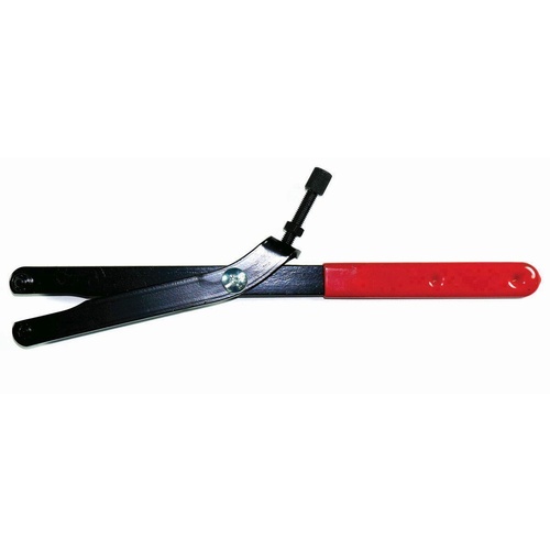 FLYWHEEL & Clutch HOLDING TOOL for HONDA XR WHEEL BEARING RETAINER TOOL