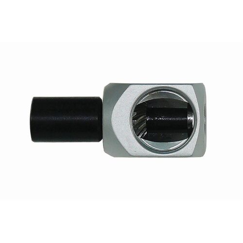6MM Hex Head Drive Attachment