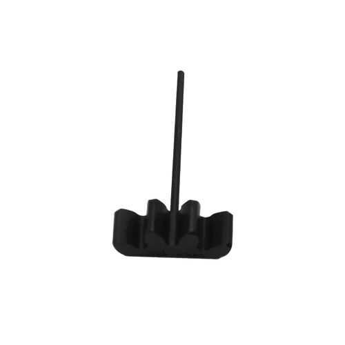 Gear Holder