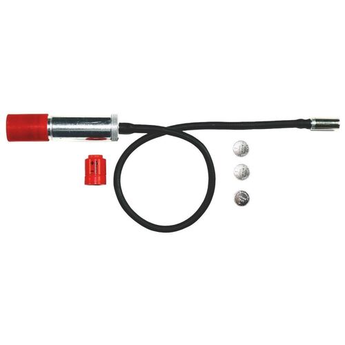 Magnetic Base Led Light 