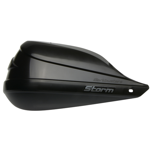 Barkbusters Storm Handguards Plastic Guards Only