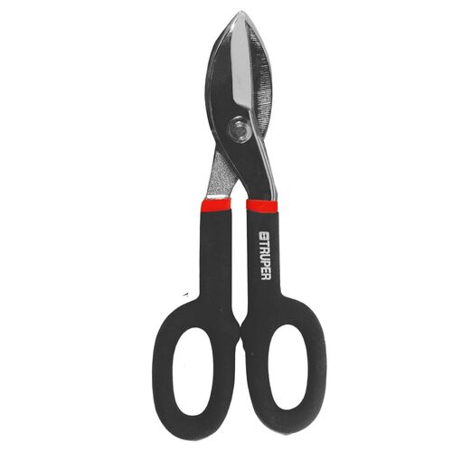 Heavy Duty Multi Cutter 