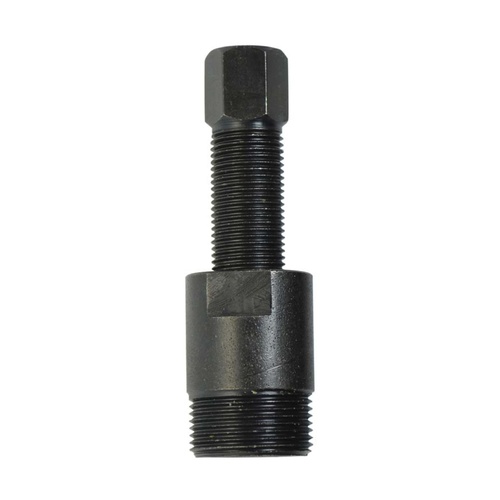 FLYWHEEL PULLER for HUSQVARNA CR125 00-10 CR250 95-05 26mm x 1.5 R H MALE MODEL