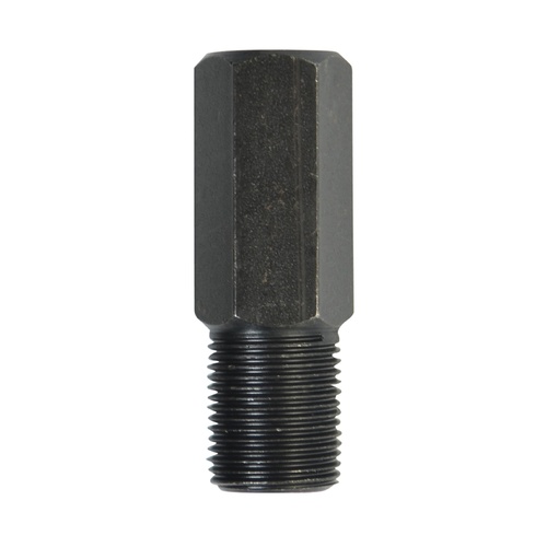 Flywheel Puller M20 x 1.5mm RH