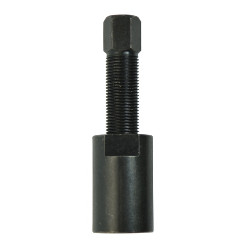 Flywheel Puller M24 x 1.0mm RH