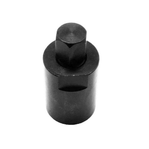 Flywheel Puller M26 x 1.5mm | Female | Right Hand Thread