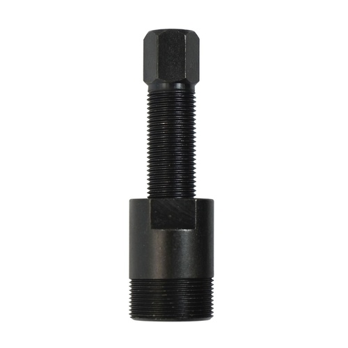 FLYWHEEL PULLER for EARLY KTM MODELS | 27MM x 1.25MM | Right Hand | Male