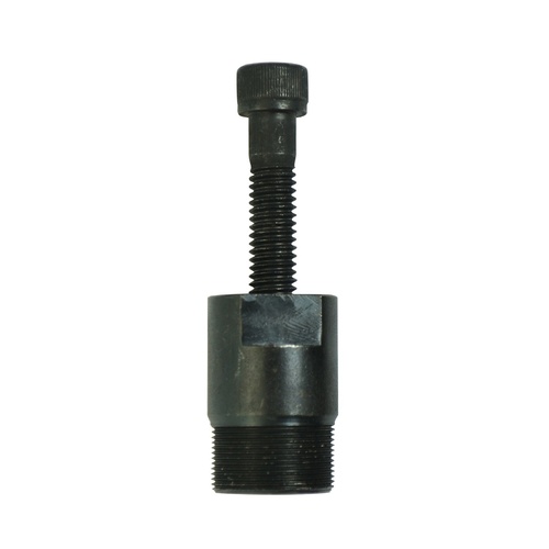 Flywheel Puller | 24mm 1.0 Pitch | Right Hand Thread | Male