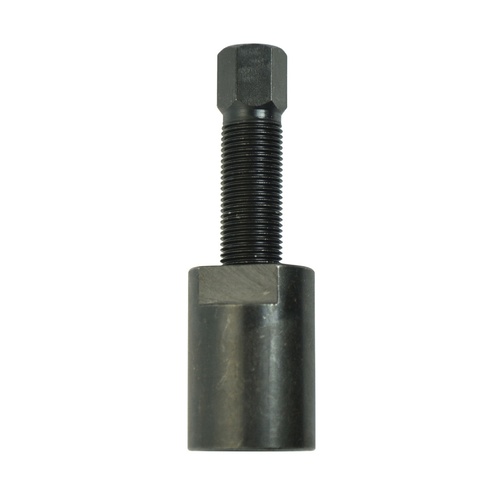 Flywheel Puller M26 x 1.0mm RH