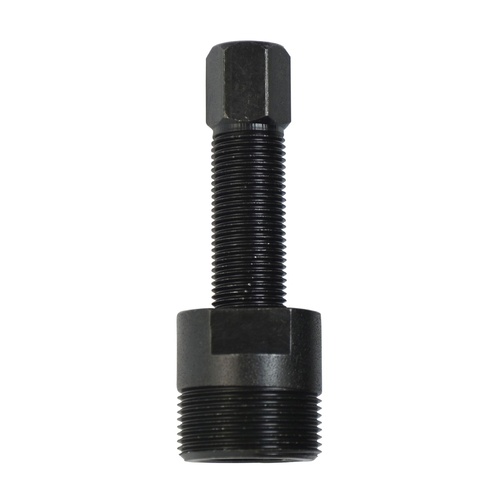 Flywheel Puller M30 x 1.5mm RH