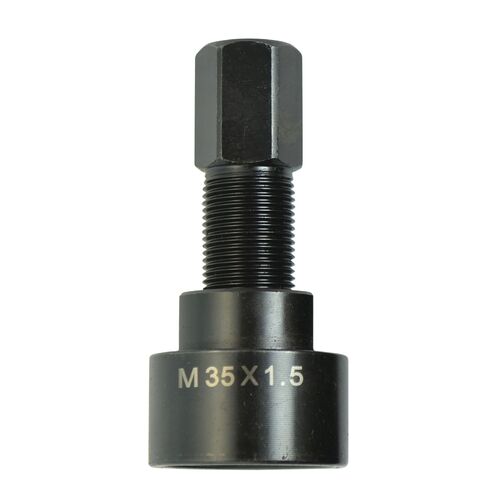Flywheel Puller M35 x 1.5mm RH