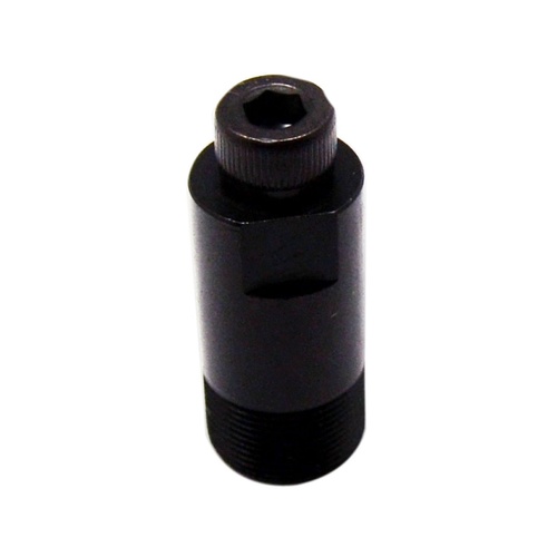 FLY WHEEL Puller for HUSQVARNA HUSKY 50cc DISC 50cc DRUM ALL Years