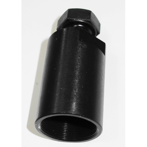 Flywheel Puller M30 x 1.0mm RH